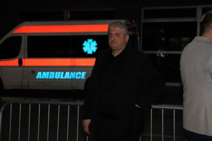 velika-tajna-tonija-bijelica-obelodanjena:-dragana-mirkovic-dobila-informaciju-da-je-hospitalizovan,-pa-hitno-morala-tada-da-reaguje!