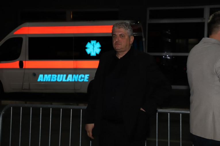 velika-tajna-tonija-bijelica-obelodanjena:-dragana-mirkovic-dobila-informaciju-da-je-hospitalizovan,-pa-hitno-morala-tada-da-reaguje! velika-tajna-tonija-bijelica-obelodanjena:-dragana-mirkovic-dobila-informaciju-da-je-hospitalizovan,-pa-hitno-morala-tada-da-reaguje!