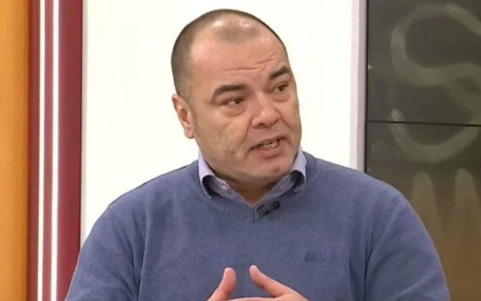 skandalozan-napad-na-slobodu-medija:-ans-o-pretnjama-gorana-jesica-–-pod-hitno-da-se-izvini-i-snosi-odgovornost-za-pretnje