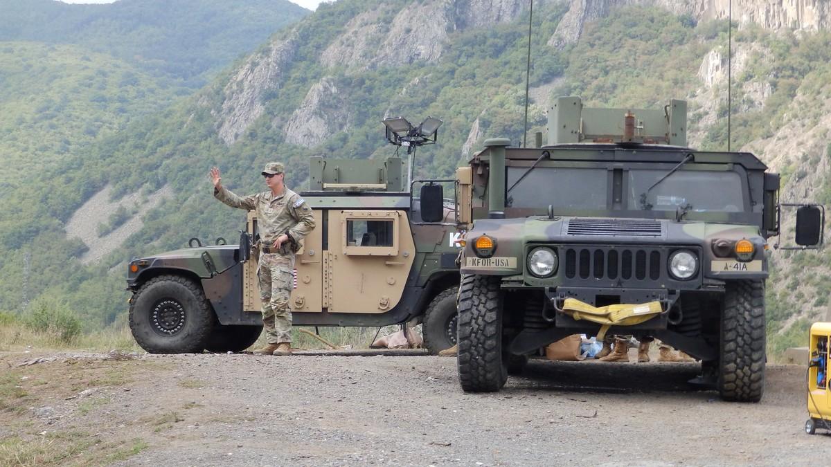 svajcarske-snage-ostaju-na-kim-uprkos-najavi-o-smanjenju-nato-kontingenta svajcarske-snage-ostaju-na-kim-uprkos-najavi-o-smanjenju-nato-kontingenta