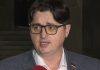 Mrdić: Usaglasili smo zakone sa Venecijanskom komisijom, primenićemo preporuke mrdic:-usaglasili-smo-zakone-sa-venecijanskom-komisijom,-primenicemo-preporuke