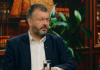 Čedomir Antić piše za “Blic” o presudi Branimiru Glavašu: “Ona je na neki način sažetak istorije odnosa prema ratnim zločinima koje su počinili pripadnici “ispravnih” naroda” cedomir-antic-pise-za-“blic”-o-presudi-branimiru-glavasu:-“ona-je-na-neki-nacin-sazetak-istorije-odnosa-prema-ratnim-zlocinima-koje-su-pocinili-pripadnici-“ispravnih”-naroda”