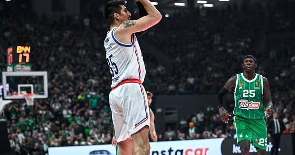 partizan-sprema-ozbiljno-pojacanje! partizan-sprema-ozbiljno-pojacanje!