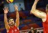 SRBIJA – BRAZIL Odbojkaški klasik u Braziliji! srbija-–-brazil-odbojkaski-klasik-u-braziliji!