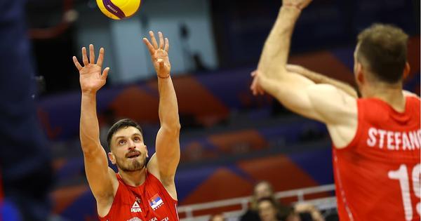 srbija-–-brazil-odbojkaski-klasik-u-braziliji! srbija-–-brazil-odbojkaski-klasik-u-braziliji!