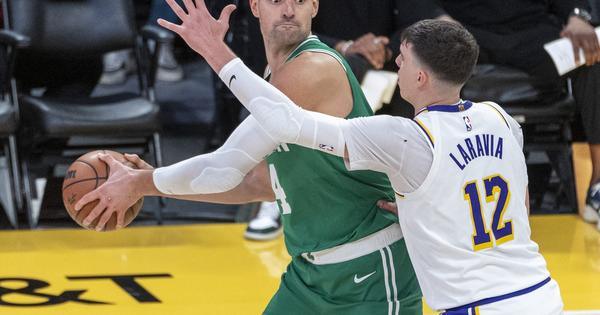 vucevic:-ne-zelim-da-lozim-navijace-crvene-zvezde! vucevic:-ne-zelim-da-lozim-navijace-crvene-zvezde!