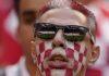 HRVATSKA NETREMICE PRATI SKANDAL: Zvezda ne može na Svetsko prvenstvo jer nije dobila vizu, oštro reagovala država! hrvatska-netremice-prati-skandal:-zvezda-ne-moze-na-svetsko-prvenstvo-jer-nije-dobila-vizu,-ostro-reagovala-drzava!