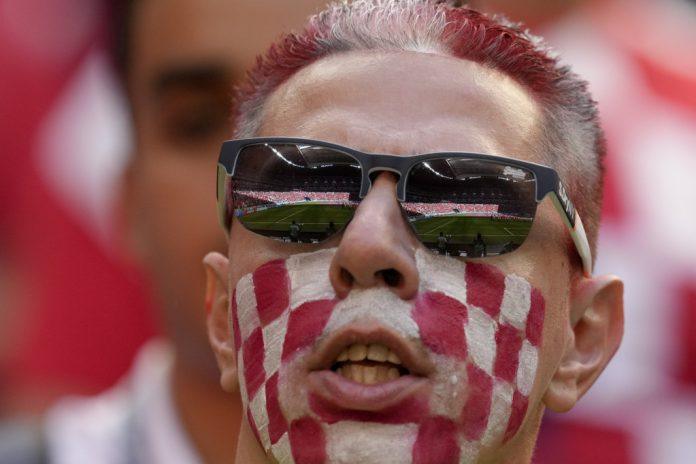 hrvatska-netremice-prati-skandal:-zvezda-ne-moze-na-svetsko-prvenstvo-jer-nije-dobila-vizu,-ostro-reagovala-drzava!