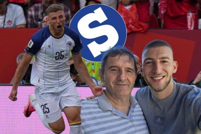 otac-jove-lukica-ekskluzivno-za-sportissimo:-nije-samo-partizan,-zbog-neverovatne-stvari-heroj-bosne-nije-dosao-ni-u-zvezdu otac-jove-lukica-ekskluzivno-za-sportissimo:-nije-samo-partizan,-zbog-neverovatne-stvari-heroj-bosne-nije-dosao-ni-u-zvezdu