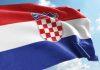 HRVATSKA SE U PETAK RADOVALA, U SUBOTU TUGUJE: Obrt koji slavi – Rusija hrvatska-se-u-petak-radovala,-u-subotu-tuguje:-obrt-koji-slavi-–-rusija