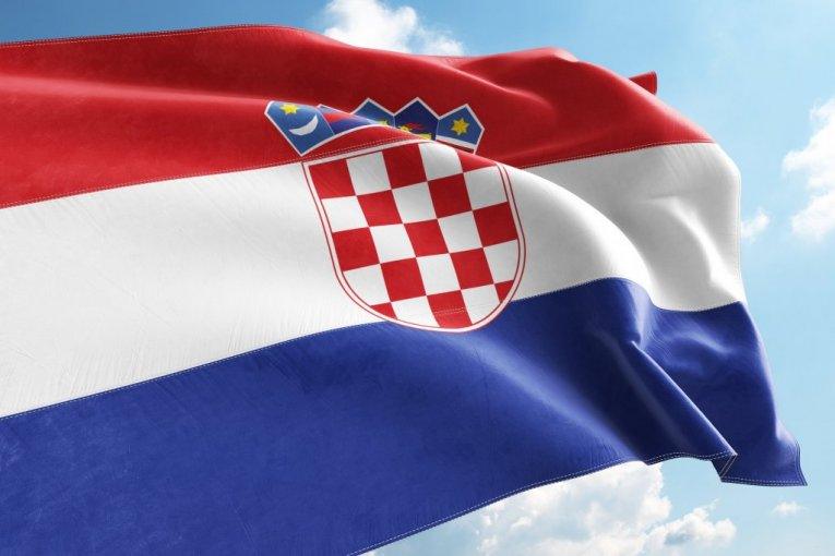 hrvatska-se-u-petak-radovala,-u-subotu-tuguje:-obrt-koji-slavi-–-rusija hrvatska-se-u-petak-radovala,-u-subotu-tuguje:-obrt-koji-slavi-–-rusija