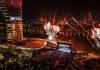 MANJE OD DESET DANA DO DOLASKA NIKOSA VERTISA U BEOGRAD Grčka muzička zvezda nastupa 17. juna na Belgrade River Festu uz 20 muzičara i vrhunsku produkciju manje-od-deset-dana-do-dolaska-nikosa-vertisa-u-beograd-grcka-muzicka-zvezda-nastupa-17.-juna-na-belgrade-river-festu-uz-20-muzicara-i-vrhunsku-produkciju
