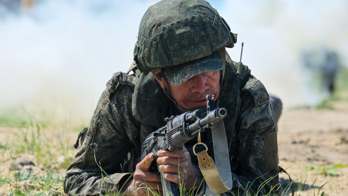 obavestajci-otkrili-kada-ce-rusija-napasti-nato!-vremena-je-sve-manje,-procurio-trampov-plan:-“moramo-da-budemo-spremni-na-borbu” obavestajci-otkrili-kada-ce-rusija-napasti-nato!-vremena-je-sve-manje,-procurio-trampov-plan:-“moramo-da-budemo-spremni-na-borbu”