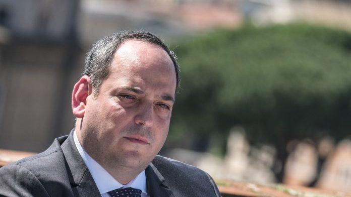 kerkencis:-poseta-ekspu-2027-bice-bogato-i-dragoceno-obrazovno-iskustvo-za-ljude-svih-uzrasta,-a-narocito-za-mlade