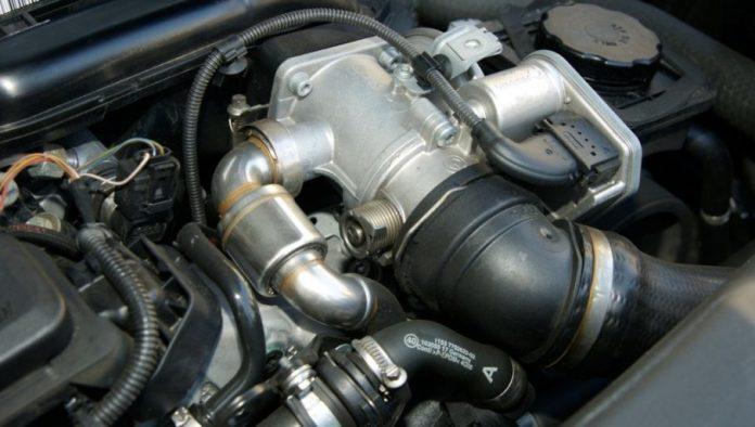 cuva-i-na-hiljade-evra:-evo-kako-da-sprecite-pregrevanje-automobila