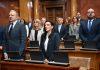 TRENUTNA POLITIČKA SCENA: Srbija uspešno funksioniše, a opozicija? trenutna-politicka-scena:-srbija-uspesno-funksionise,-a-opozicija?