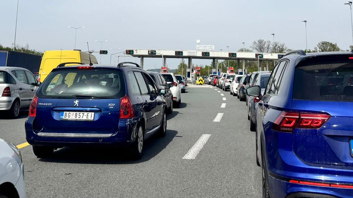 sta-znace-2,-a-sta-4-“bipa”-na-tag-uredaju:-evo-sta-je-jasan-znak-da-je-vreme-za-dopunu-uredaja sta-znace-2,-a-sta-4-“bipa”-na-tag-uredaju:-evo-sta-je-jasan-znak-da-je-vreme-za-dopunu-uredaja