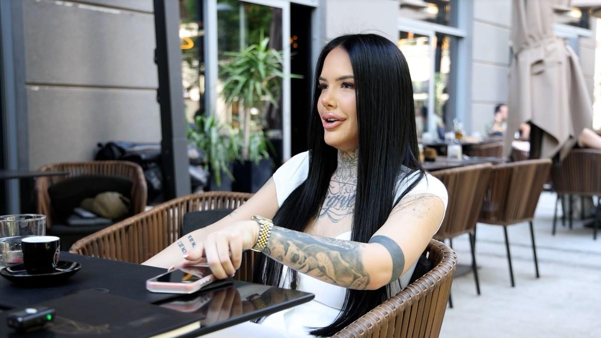“aneli-je-pobednica-elite”-diskvalifikovana-ucesnica-urnisala-asmina-i-sofiju:-“dane-treba-da-je-gazi-jos-vise”-(video) “aneli-je-pobednica-elite”-diskvalifikovana-ucesnica-urnisala-asmina-i-sofiju:-“dane-treba-da-je-gazi-jos-vise”-(video)