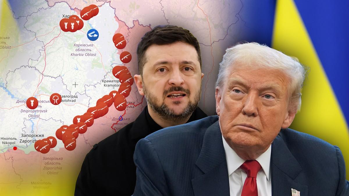 tramp-i-zelenski-oci-u-oci-svetski-lideri-u-evijanu,-moguci-kljucni-razgovori-o-ukrajini tramp-i-zelenski-oci-u-oci-svetski-lideri-u-evijanu,-moguci-kljucni-razgovori-o-ukrajini