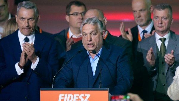 orban-ubedljivo-izabran-za-predsednika-fidesa:-viktor-ipak-najavio-odlazak-politicku-penziju,-a-evo-i-kada orban-ubedljivo-izabran-za-predsednika-fidesa:-viktor-ipak-najavio-odlazak-politicku-penziju,-a-evo-i-kada