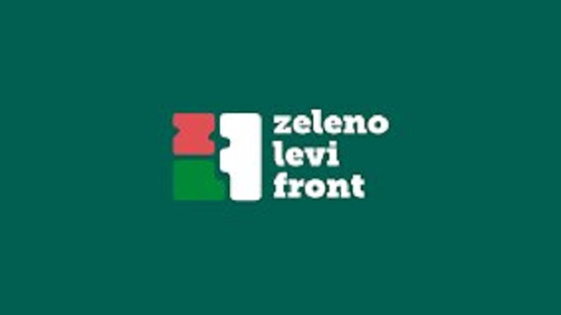 Зелено-леви-фронт-изабрао-ново-руководство Зелено-леви-фронт-изабрао-ново-руководство