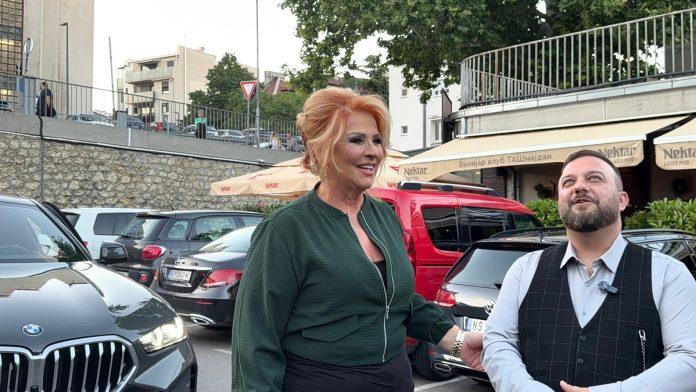 “smrsala-sam,-pod-stresom-sam”-cana-pred-koncert-na-tasmajdanu-otkrila-kako-se-oseca,-pa-progovorila-o-porodici:-“sinu-sam-rekla-da-ne-preteruje”-(video)