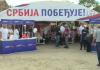 Lončar na skupu SNS u Umčarima: “Srbija zahvaljujući Vučiću ekonomski napreduje” (VIDEO) loncar-na-skupu-sns-u-umcarima:-“srbija-zahvaljujuci-vucicu-ekonomski-napreduje”-(video)