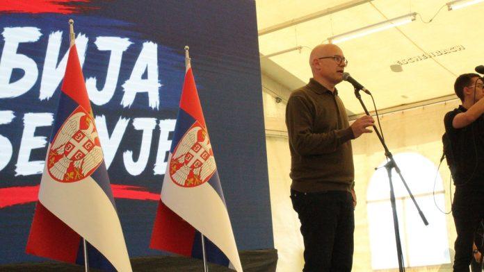 vucevic-u-savinom-selu:-“gradani-da-sacuvaju-jedinstvo-i-podrze-dalji-razvoj-srbije”-(foto)
