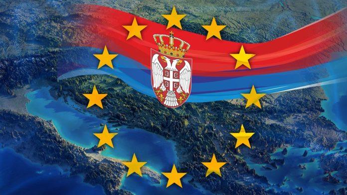 novi-zamah-eu-ili-nove-prepreke?-sta-predlozi-iz-brisela-o-prosirenju-donose-srbiji