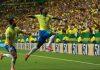 BRAZIL – MAROKO Selesao kreće po šestu Boginju, kontroverzni šampion Afrike se nada novom čudu brazil-–-maroko-selesao-krece-po-sestu-boginju,-kontroverzni-sampion-afrike-se-nada-novom-cudu