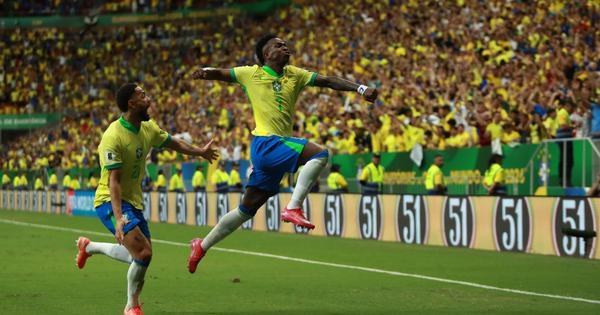 brazil-–-maroko-selesao-krece-po-sestu-boginju,-kontroverzni-sampion-afrike-se-nada-novom-cudu brazil-–-maroko-selesao-krece-po-sestu-boginju,-kontroverzni-sampion-afrike-se-nada-novom-cudu