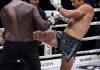 GLORY Srbija je ovo čekala godinama, Cvjetićanin će uskoro u ring za borbu života! /VIDEO/ glory-srbija-je-ovo-cekala-godinama,-cvjeticanin-ce-uskoro-u-ring-za-borbu-zivota!-/video/