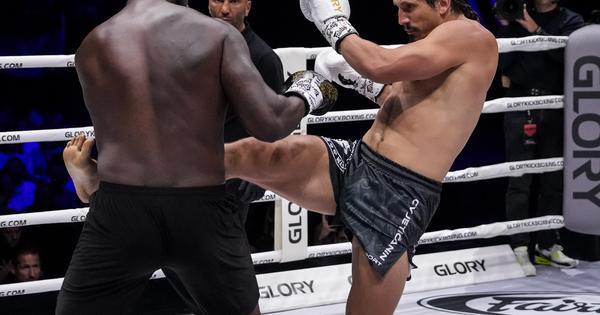 glory-srbija-je-ovo-cekala-godinama,-cvjeticanin-ce-uskoro-u-ring-za-borbu-zivota!-/video/ glory-srbija-je-ovo-cekala-godinama,-cvjeticanin-ce-uskoro-u-ring-za-borbu-zivota!-/video/