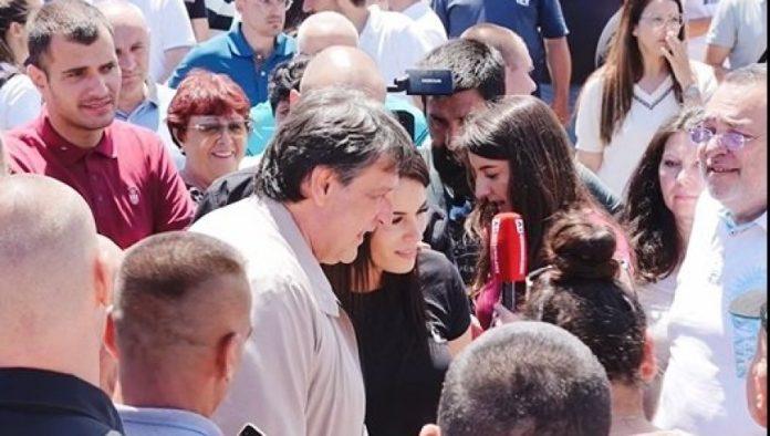ministri-u-velikom-siljegovcu:-vise-je-nas-koji-volimo-srbiju,-nema-stajanja-pobedicemo-ih-radom-(video)