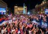 “TRAMP MORA DA POSETI BEOGRAD” Republikanci reagovali na Vučićev intervju: Više ljudi će ga čekati nego što očekuje (VIDEO) “tramp-mora-da-poseti-beograd”-republikanci-reagovali-na-vucicev-intervju:-vise-ljudi-ce-ga-cekati-nego-sto-ocekuje-(video)