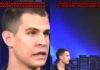BLOKADERI PALI NAJNIŽE DO SADA: Brane Albance sa KiM, a napade na srpski narod ni da pomenu (VIDEO) blokaderi-pali-najnize-do-sada:-brane-albance-sa-kim,-a-napade-na-srpski-narod-ni-da-pomenu-(video)
