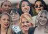 POPADAĆE VAM VILICA KAD VIDITE KO JE STIGAO NA ĆANIN KONCERT! Kamere ih pratile u stopu, prisutni u transu! popadace-vam-vilica-kad-vidite-ko-je-stigao-na-canin-koncert!-kamere-ih-pratile-u-stopu,-prisutni-u-transu!