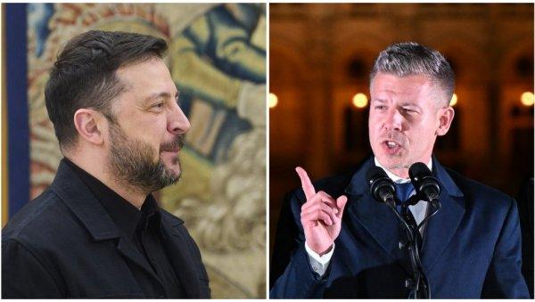 madar-postavio-ultimatum-zelenskom,-a-ovaj-pristao:-potpisan-sporazum-izmedu-kijeva-i-budimpeste-–-tice-se-madara-u-ukrajini madar-postavio-ultimatum-zelenskom,-a-ovaj-pristao:-potpisan-sporazum-izmedu-kijeva-i-budimpeste-–-tice-se-madara-u-ukrajini