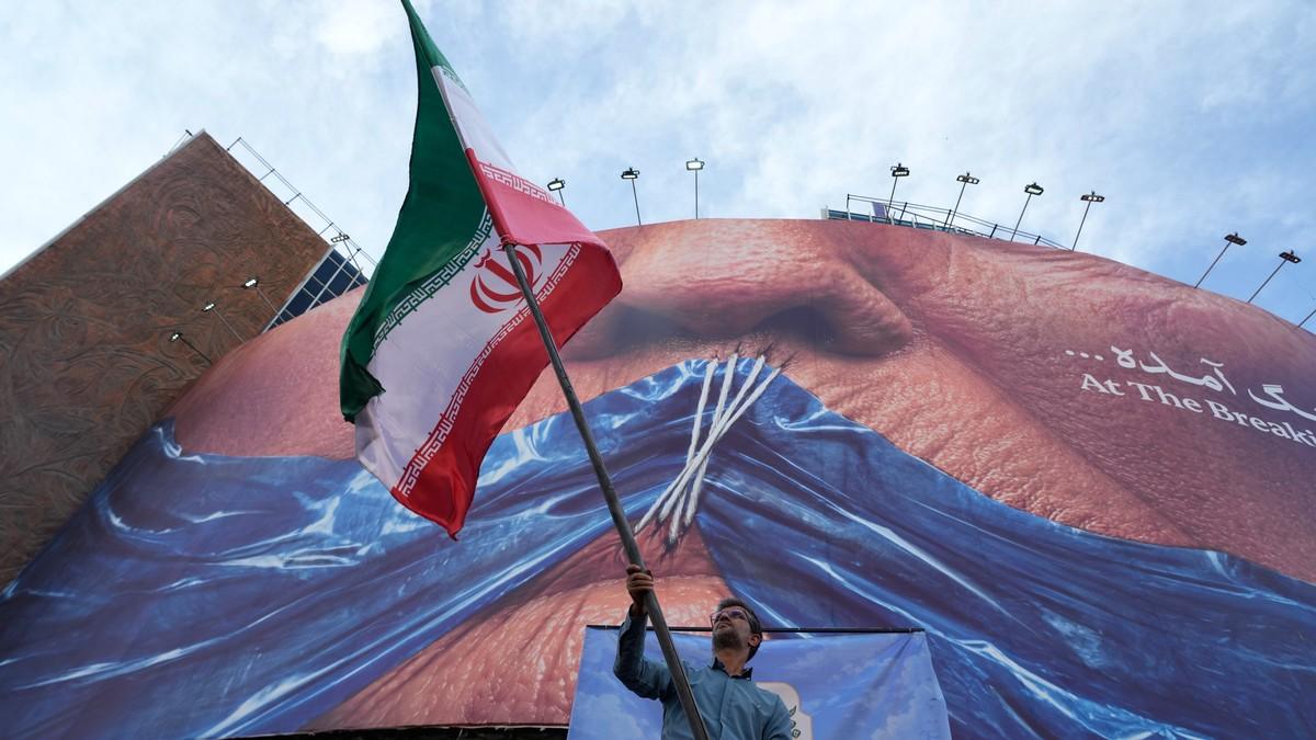 zatrpali-tunele-i-postavili-mine-iran-dodatno-obezbedio-zalihe-uranijuma zatrpali-tunele-i-postavili-mine-iran-dodatno-obezbedio-zalihe-uranijuma