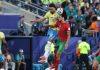 Maroko bolji, Brazil daleko od savršenstva: Šampion Afrike pokazao ozbiljan kvalitet u prvom poluvremenu maroko-bolji,-brazil-daleko-od-savrsenstva:-sampion-afrike-pokazao-ozbiljan-kvalitet-u-prvom-poluvremenu