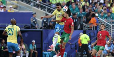 maroko-bolji,-brazil-daleko-od-savrsenstva:-sampion-afrike-pokazao-ozbiljan-kvalitet-u-prvom-poluvremenu maroko-bolji,-brazil-daleko-od-savrsenstva:-sampion-afrike-pokazao-ozbiljan-kvalitet-u-prvom-poluvremenu