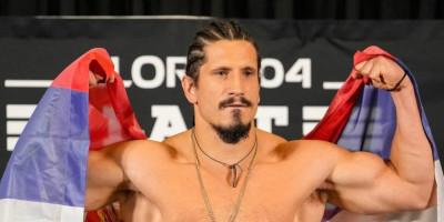 milos-cvjeticanin-nokautiran!-kroma-kolenom-uspavao-srbina-i-srusio-mu-san-o-tituli-prvaka milos-cvjeticanin-nokautiran!-kroma-kolenom-uspavao-srbina-i-srusio-mu-san-o-tituli-prvaka