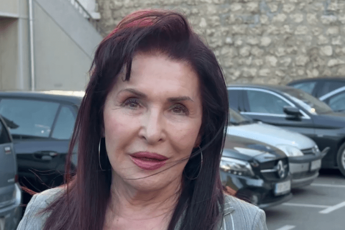 “plasim-se-za-zdravlje,-sama-sam…”-reci-nase-pevacice-lede-krv-u-zilama,-ovo-nikad-ranije-nije-priznala,-nada-se-samo-jednom!-(video)