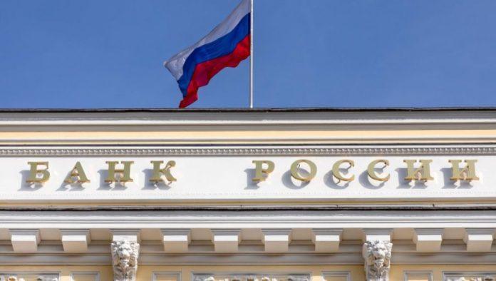 biznis-ne-moze-da-ceka:-amerika-produzila-licencu-za-transakcije-sa-nizom-ruskih-banaka-pod-sankcijama