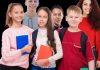 PORUKA MINISTARSTVA PROSVETE: Organizovane školske posete uobičajena praksa na svetskim EXPO izložbama poruka-ministarstva-prosvete:-organizovane-skolske-posete-uobicajena-praksa-na-svetskim-expo-izlozbama