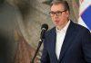 SRBIJA ČEKA VAŽNE VESTI: Vučić sutra u četiri oka sa šefom grčke diplomatije srbija-ceka-vazne-vesti:-vucic-sutra-u-cetiri-oka-sa-sefom-grcke-diplomatije