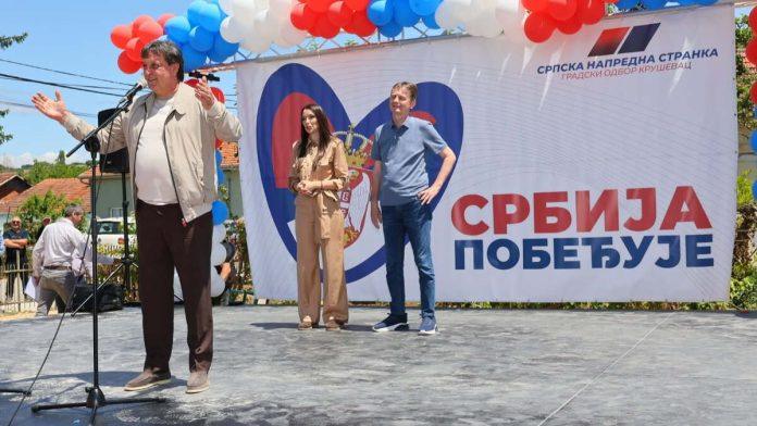 ministri-gasic-i-glisic-u-velikom-siljegovcu:-srbija-mora-da-nastavi-putem-razvoja,-ekonomskog-napretka-i-politicke-stabilnosti