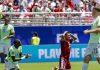 FIFA morala da se oglasi zbog najkontroverznije odluke: Do detalja objasnili odluku sudija koja je podelila svet! /FOTO/ fifa-morala-da-se-oglasi-zbog-najkontroverznije-odluke:-do-detalja-objasnili-odluku-sudija-koja-je-podelila-svet!-/foto/