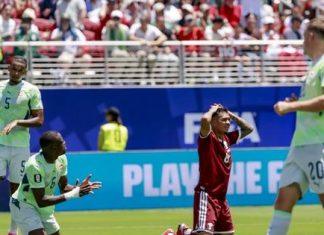 FIFA morala da se oglasi zbog najkontroverznije odluke: Do detalja objasnili odluku sudija koja je podelila svet! /FOTO/ fifa-morala-da-se-oglasi-zbog-najkontroverznije-odluke:-do-detalja-objasnili-odluku-sudija-koja-je-podelila-svet!-/foto/