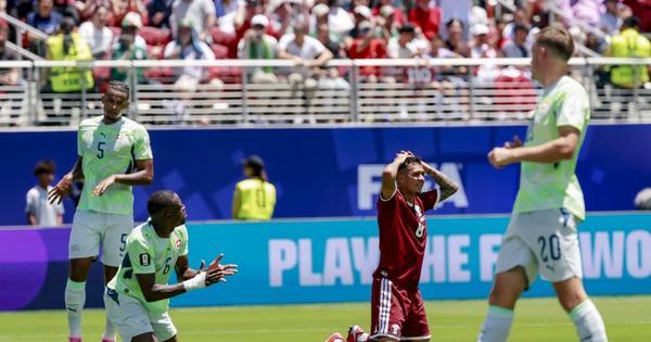 fifa-morala-da-se-oglasi-zbog-najkontroverznije-odluke:-do-detalja-objasnili-odluku-sudija-koja-je-podelila-svet!-/foto/ fifa-morala-da-se-oglasi-zbog-najkontroverznije-odluke:-do-detalja-objasnili-odluku-sudija-koja-je-podelila-svet!-/foto/